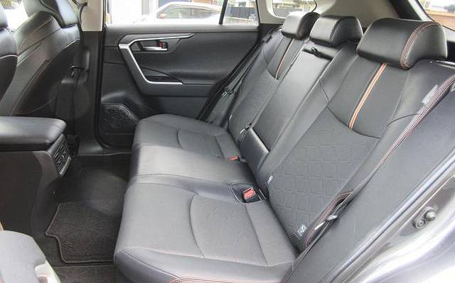 фото объект - фото 48