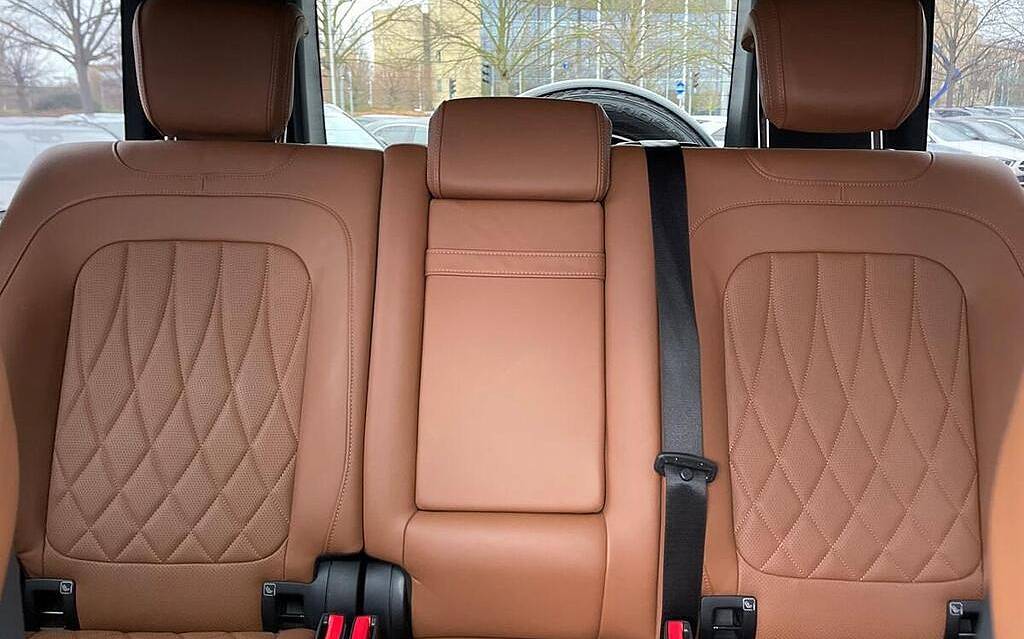 фото объект - photo 25