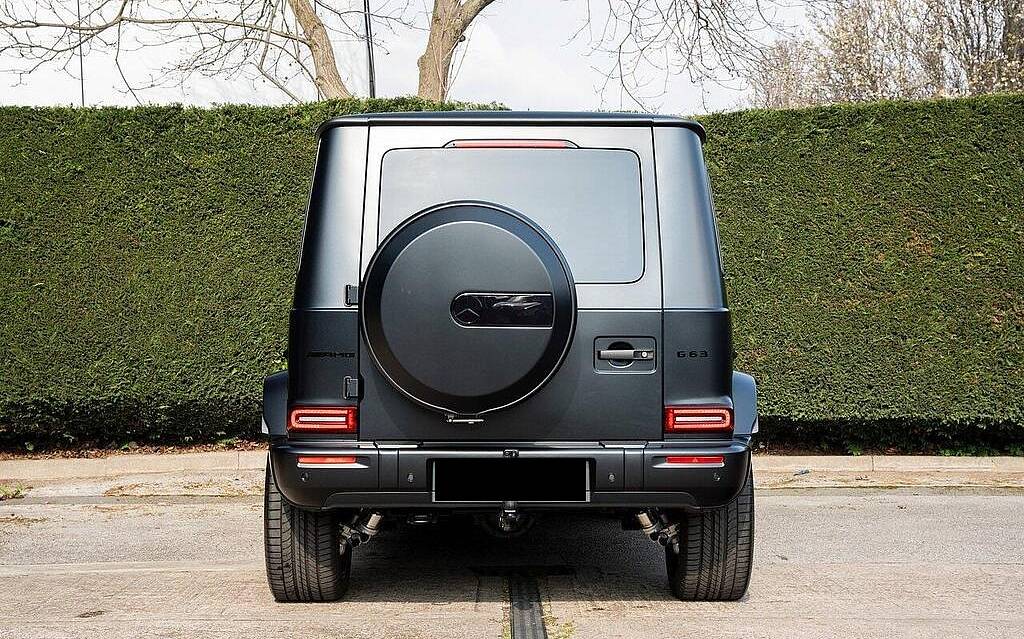 фото объект - фото 6