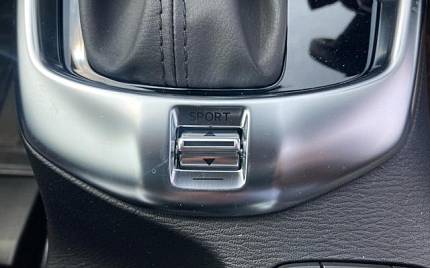 фото объект - photo 32