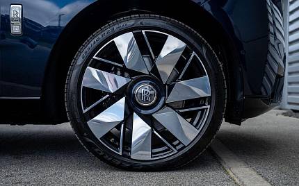 фото объект - photo 13