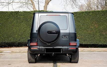 фото объект - фото 6