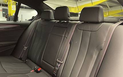 фото объект - фото 4