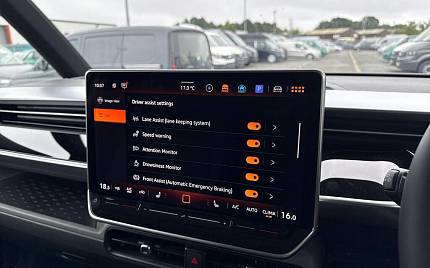 фото объект - фото 34