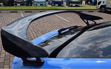 фото объект - photo 13