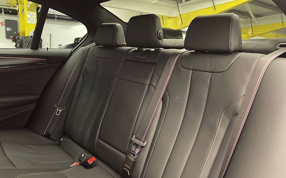 фото объект - фото 4