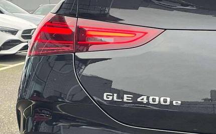 фото объект - photo 12