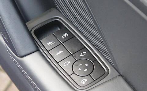 фото объект - фото 20