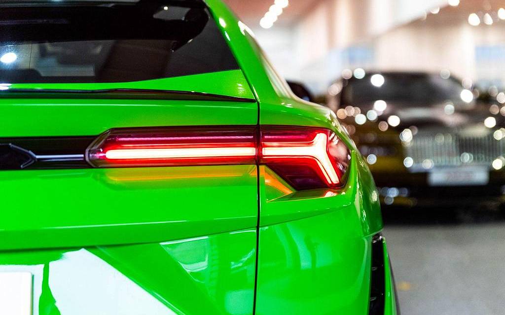 фото объект - photo 14