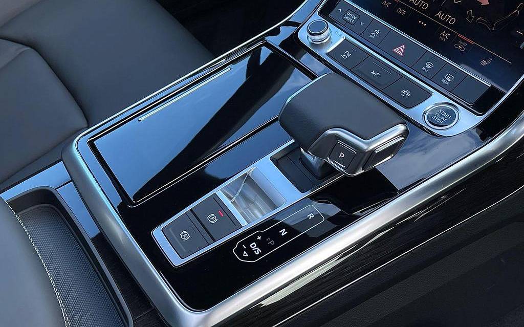 фото объект - photo 32