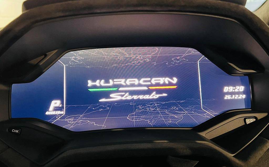 фото объект - photo 16