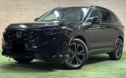 фото объект - фото 1