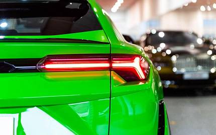 фото объект - photo 14