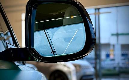 фото объект - фото 14