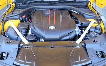 фото объект - photo 18