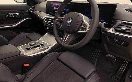 фото объект - photo 2