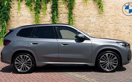 фото объект - photo 7