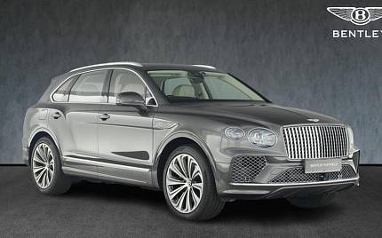 фото объект - фото 10