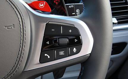 фото объект - photo 22