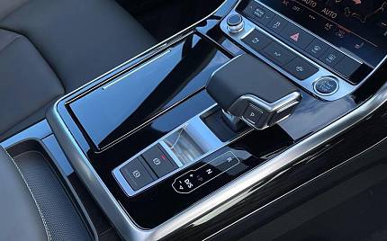 фото объект - photo 32