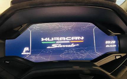 фото объект - photo 16