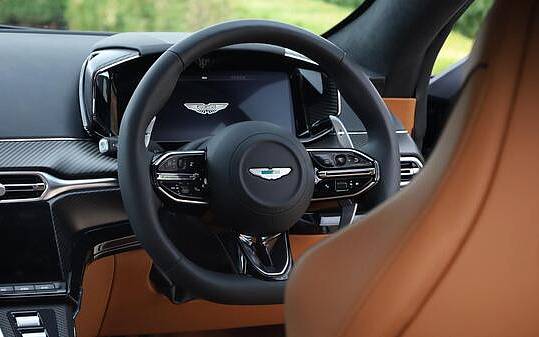 фото объект - photo 33