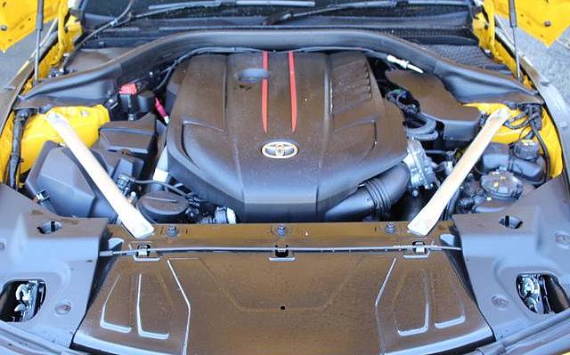 фото объект - photo 18