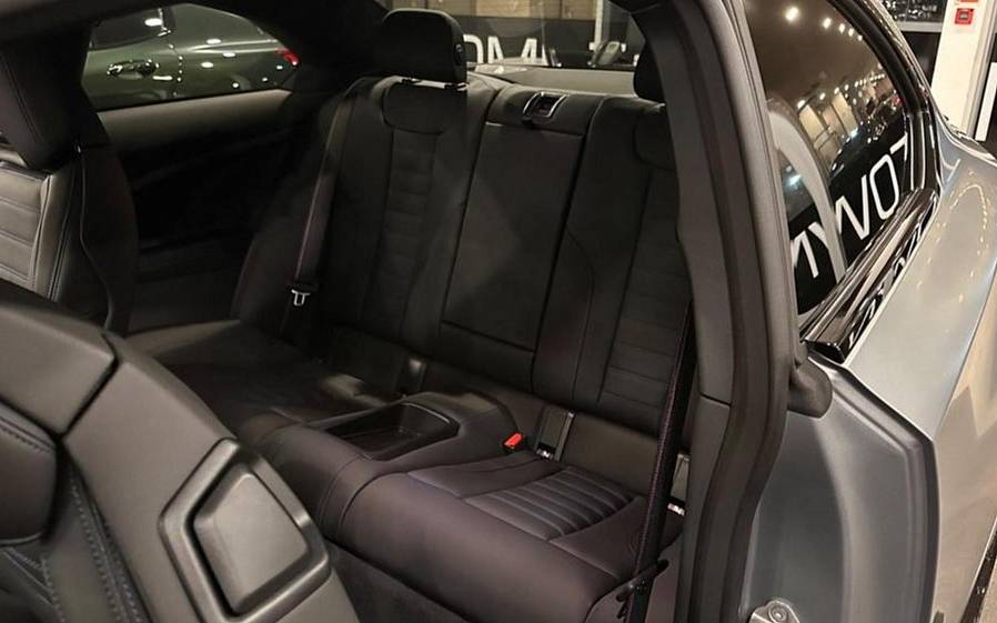 фото объект - photo 19