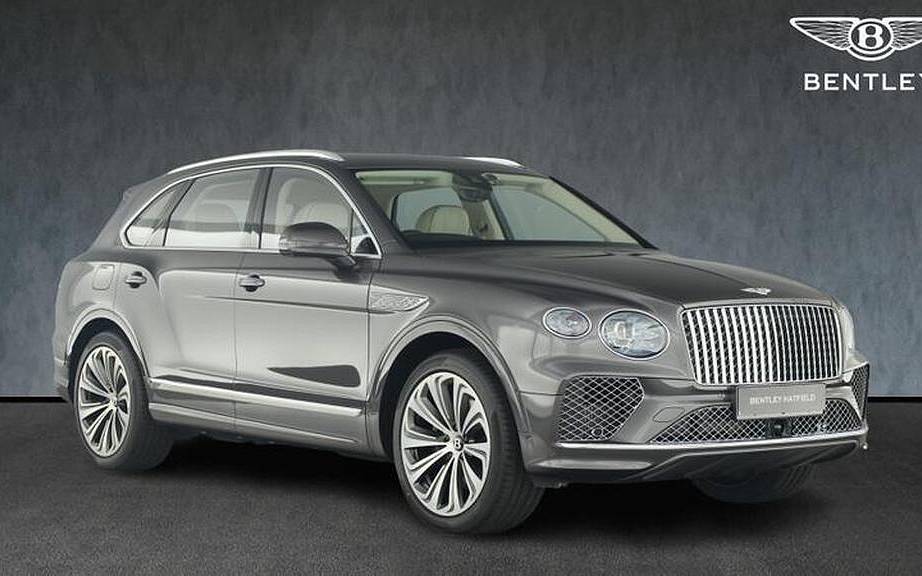 фото объект - фото 10