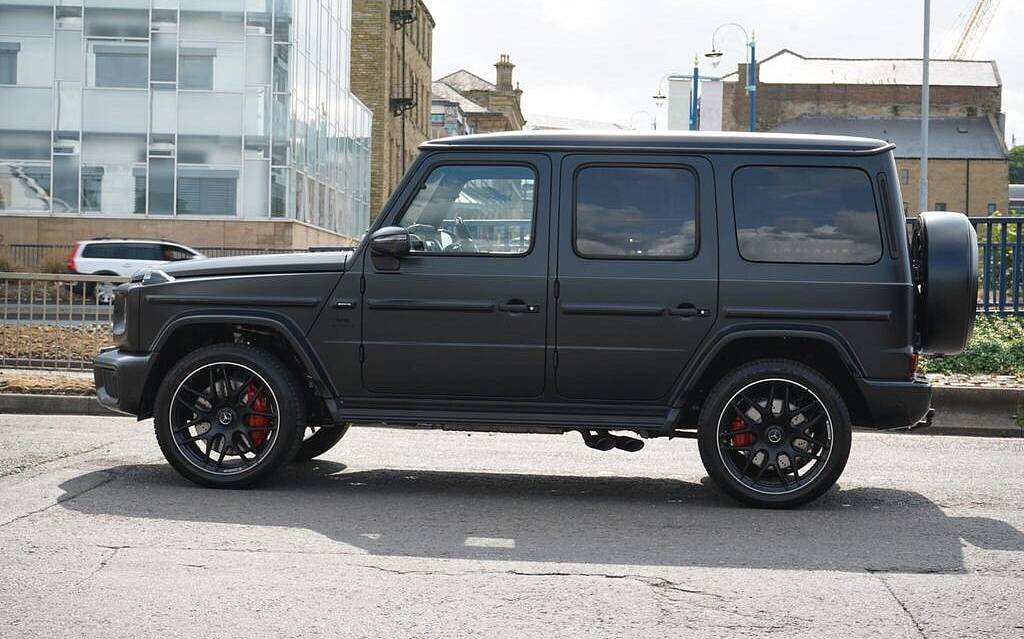 фото объект - фото 9