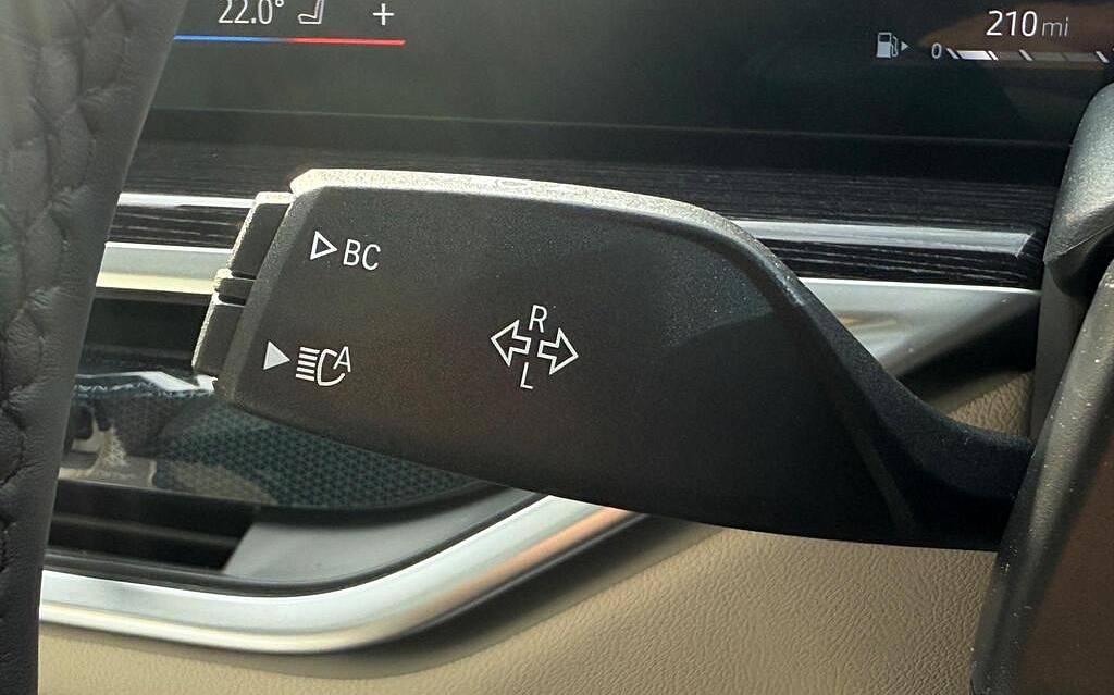 фото объект - photo 54