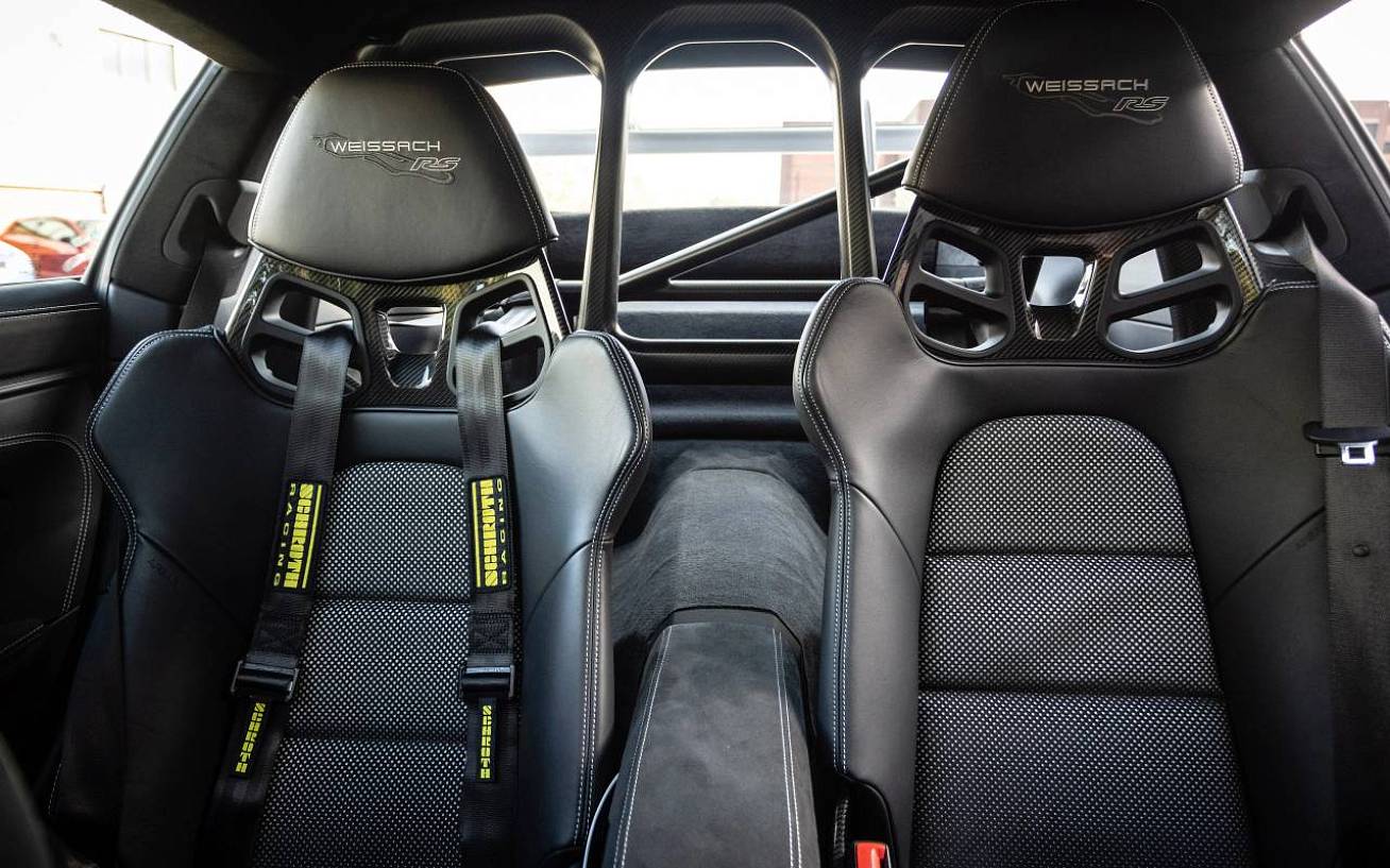 фото объект - photo 4