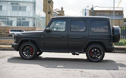 фото объект - фото 9