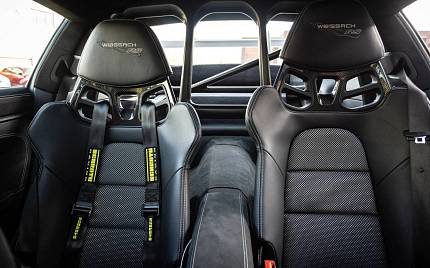 фото объект - photo 4