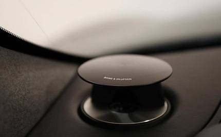 фото объект - photo 17