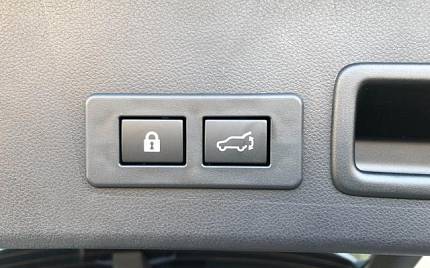 фото объект - photo 33