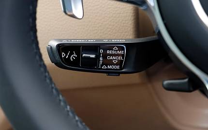 фото объект - фото 12