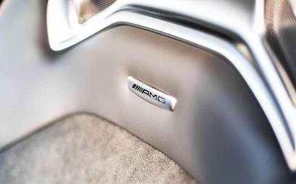 фото объект - фото 17