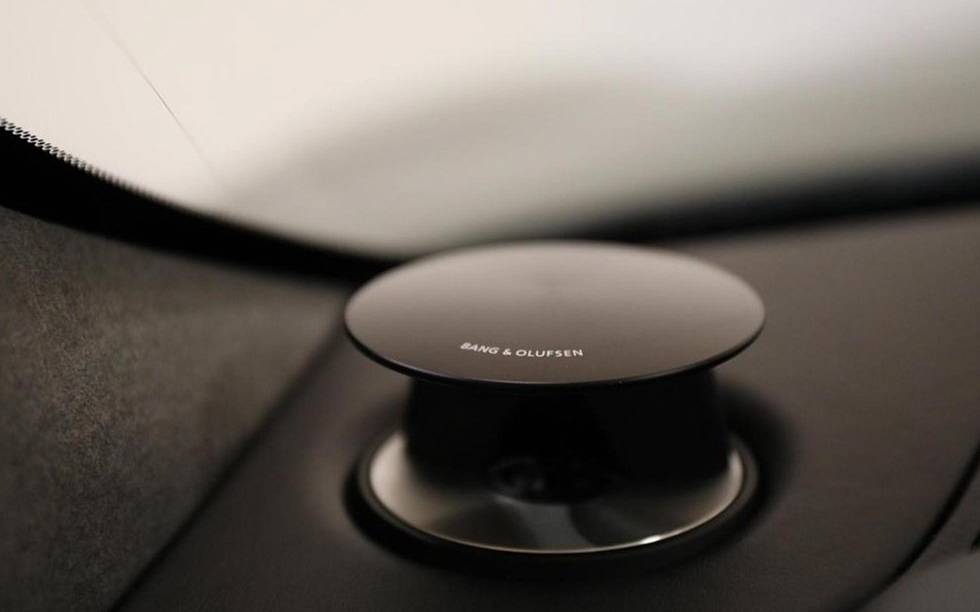 фото объект - photo 17