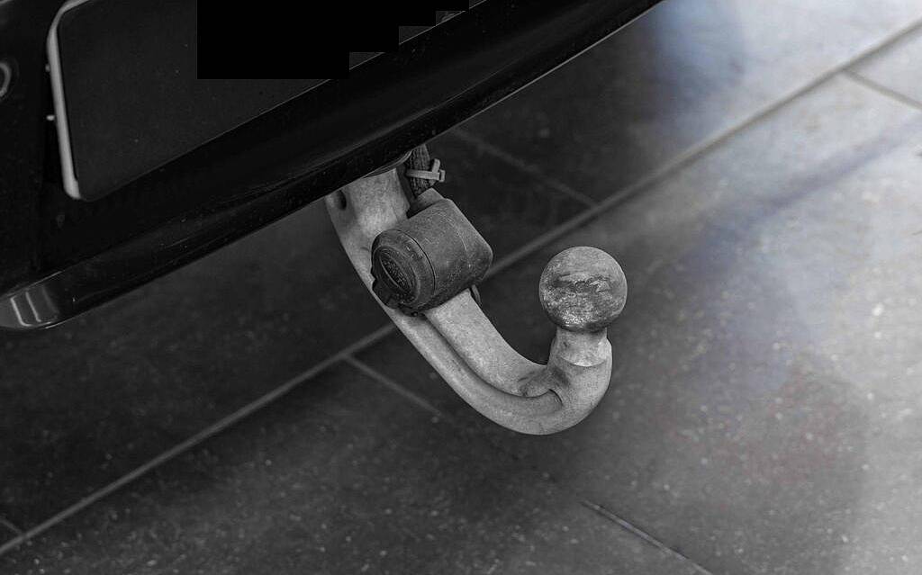 фото объект - фото 33