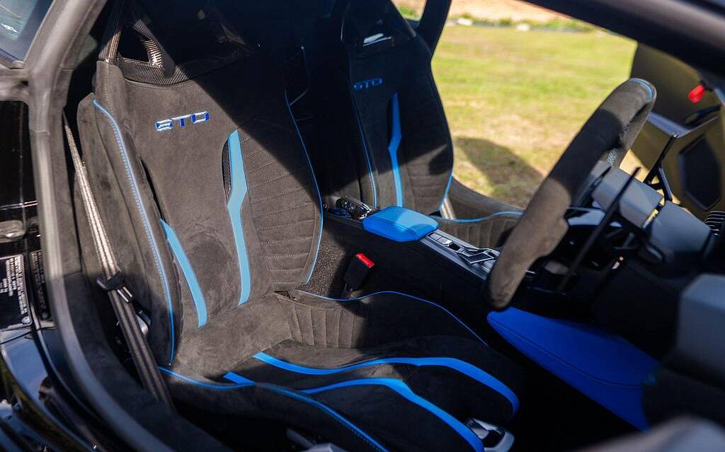 фото объект - photo 30