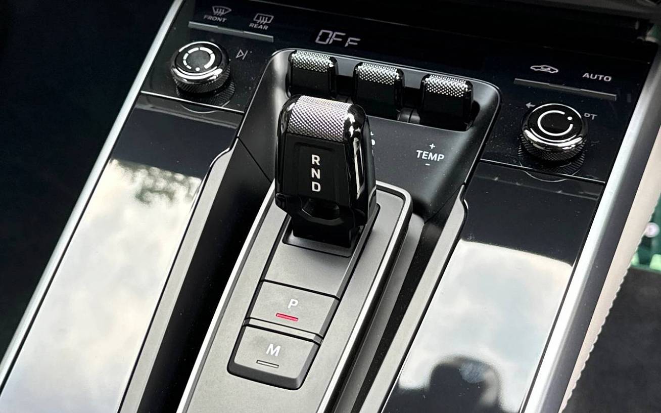 фото объект - photo 32