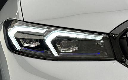 фото объект - фото 22