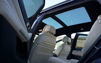 фото объект - photo 17