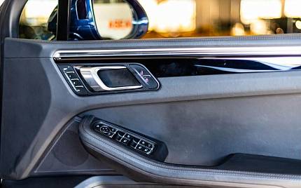 фото объект - фото 21