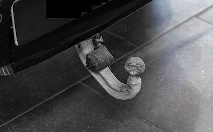 фото объект - фото 33