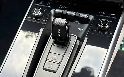 фото объект - photo 32