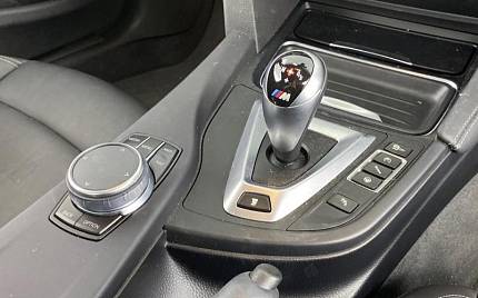 фото объект - фото 5