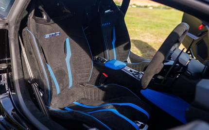 фото объект - photo 30