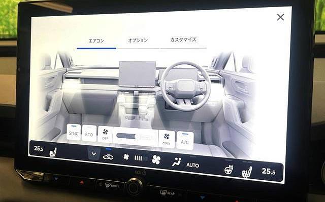 фото объект - photo 13